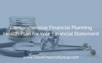 Comprehensive Financial Planning