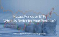 Mutual Funds or ETFs - Which is Better for Your Portfolio?