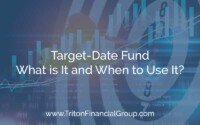 Target-Date Fund: What is it and When to Use It?